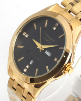 Replica Watch for Men best quality